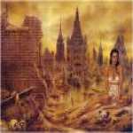 thumb_545 (Medium).jpg